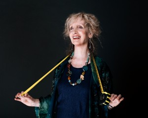 http://store.yuulabenivolski.com/files/gimgs/th-101_40 portraits 001_v3.jpg